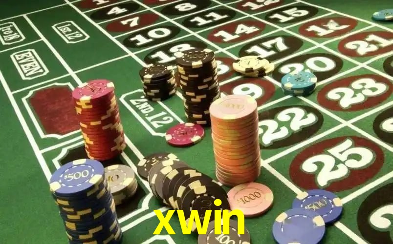 Sistemas de Segurança xwin