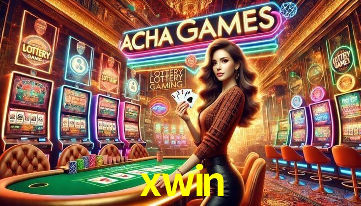 Experiência VIP xwin
