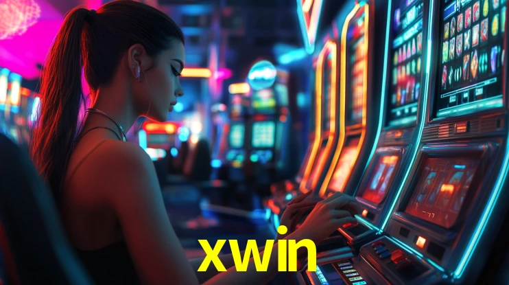 Premium Interface xwin