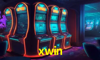 Inovações de Jogos na xwin: O Futuro das Experiências Interativas