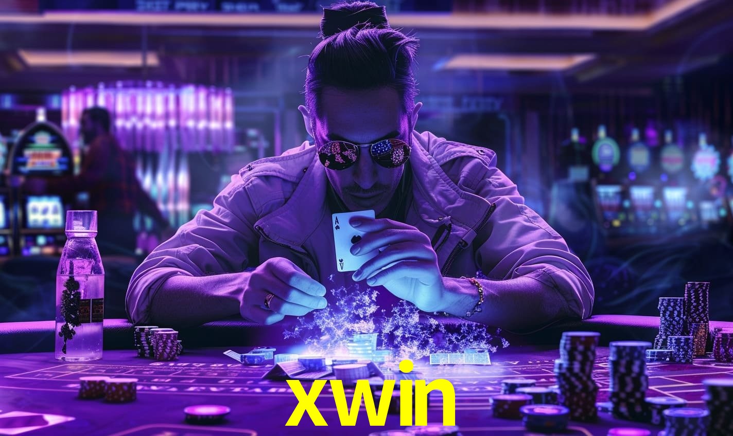 Basketball Betting xwin