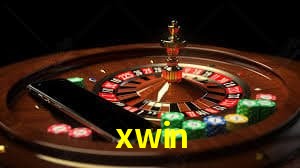 Welcome Bonus xwin