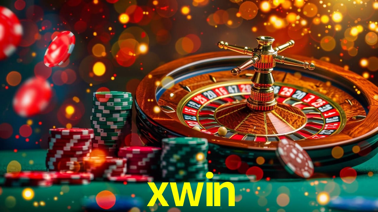 xwin Curitiba - Hall of Fame