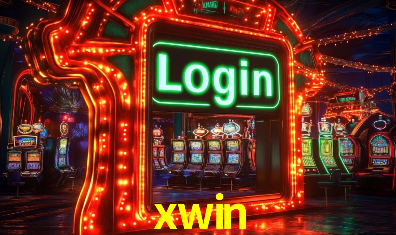 Recursos de Bônus xwin