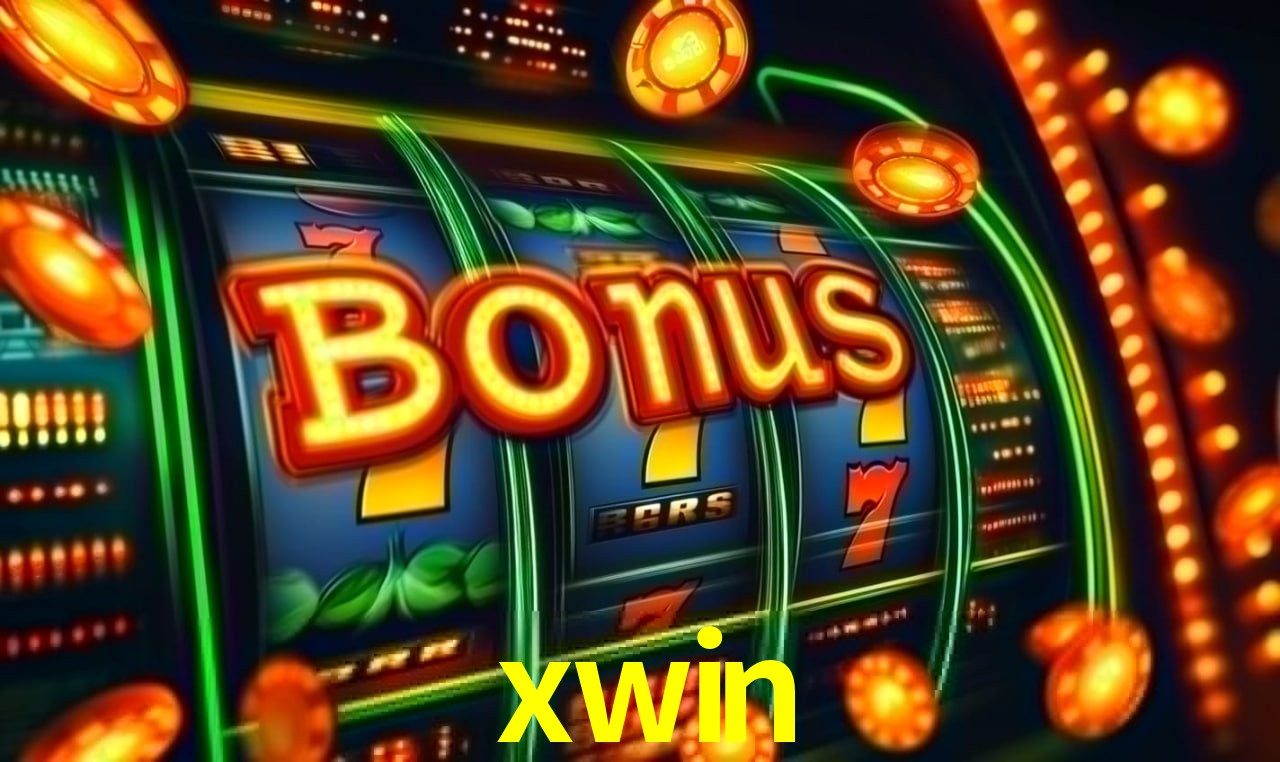 Football Betting xwin