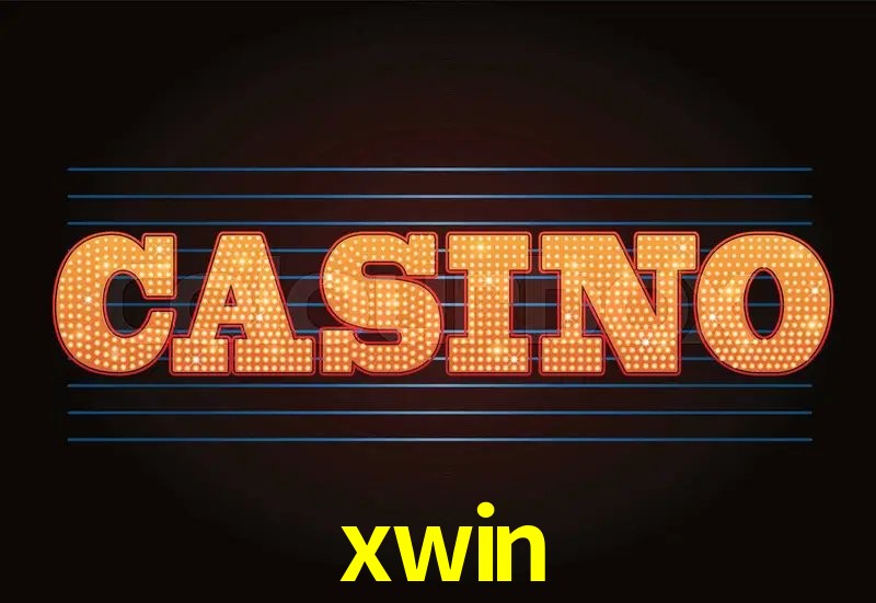 Login Seguro xwin