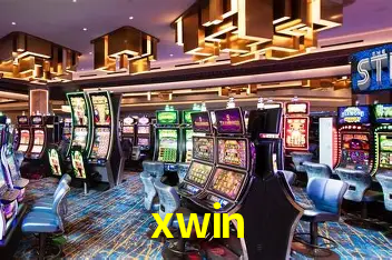 Desvendando o Mundo dos Jogos Virtuais na xwin