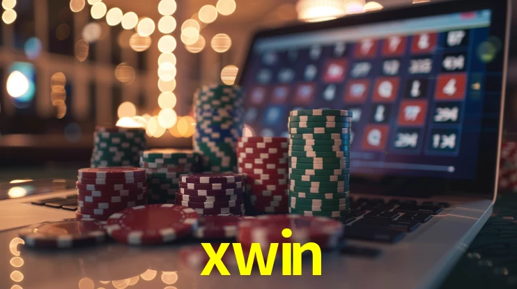 API Integration xwin