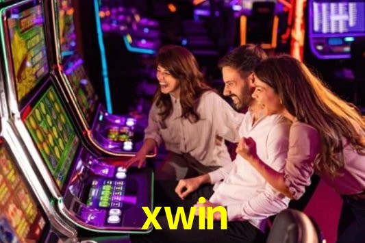 Interface Premium xwin