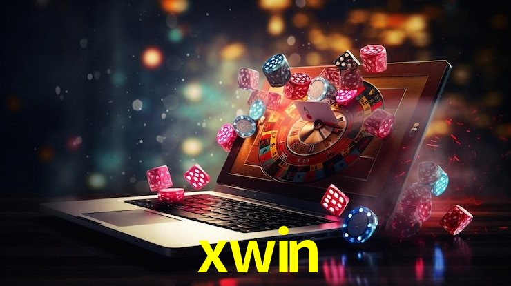 cassino xwin