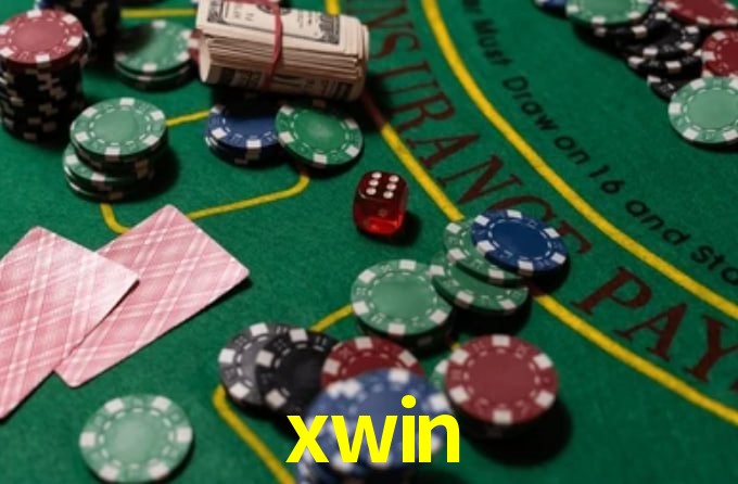xwin bet