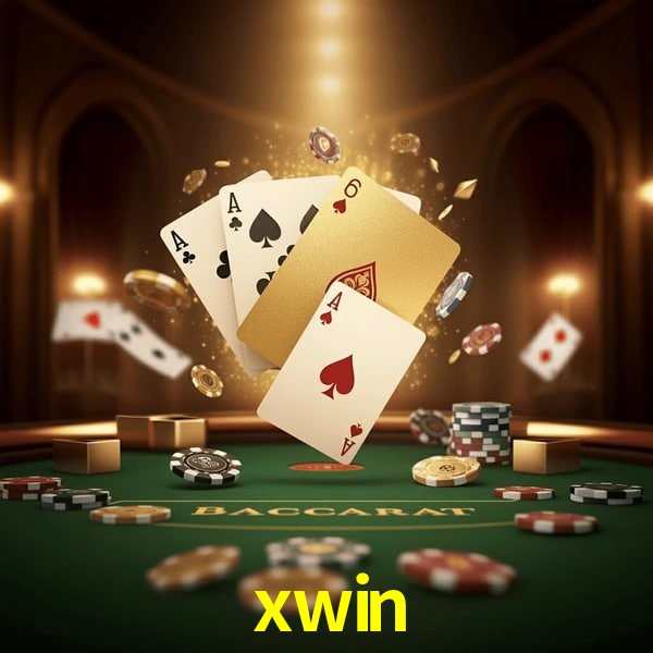 Sports Statistics xwin