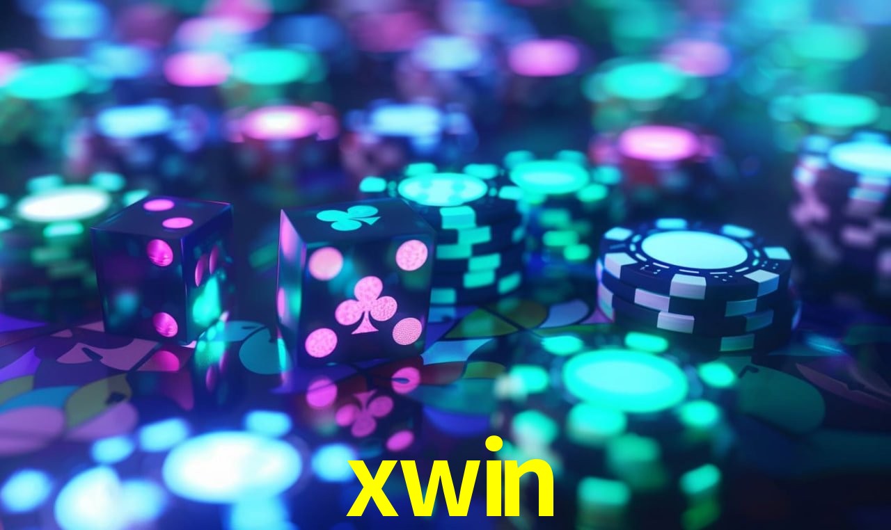 Estatísticas Esportivas xwin