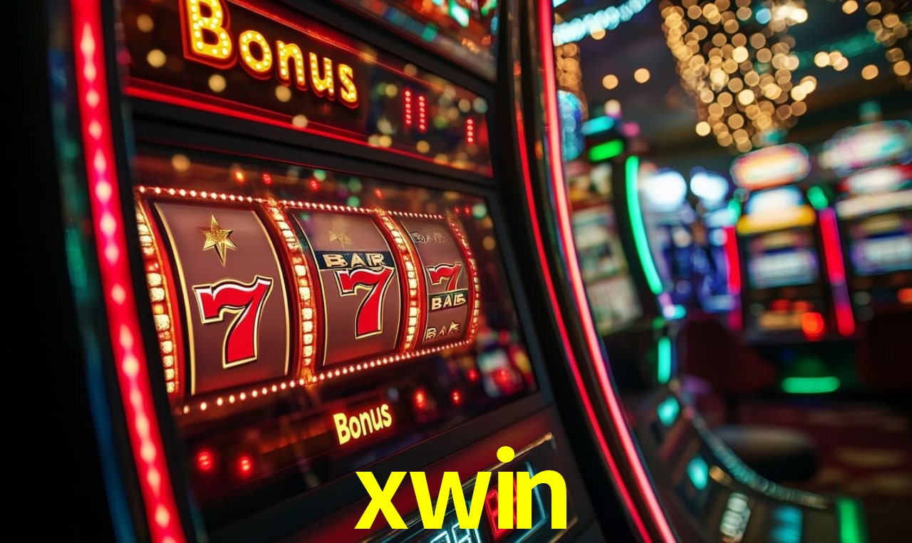 xwin,xwin.com