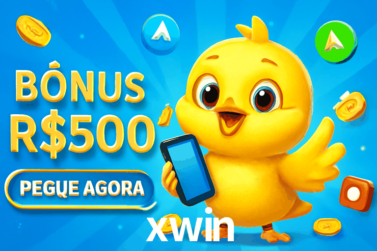 Flash Promotion xwin