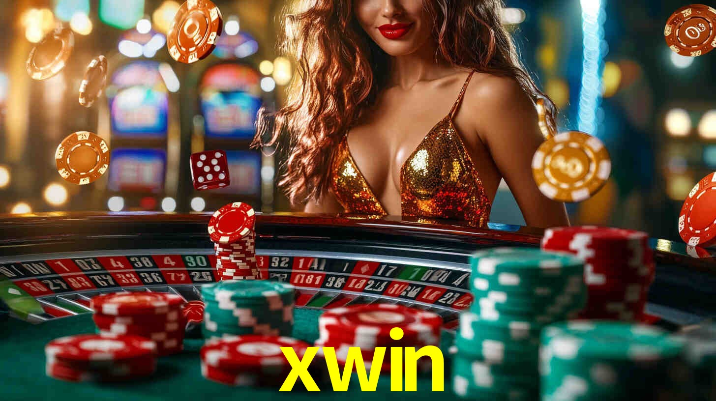 Programa VIP xwin