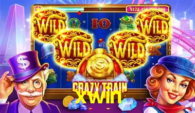xwin Bônus - Pacote R$5.000 + VIP