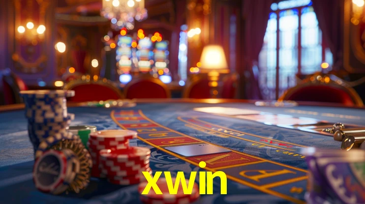 Platform Technology xwin