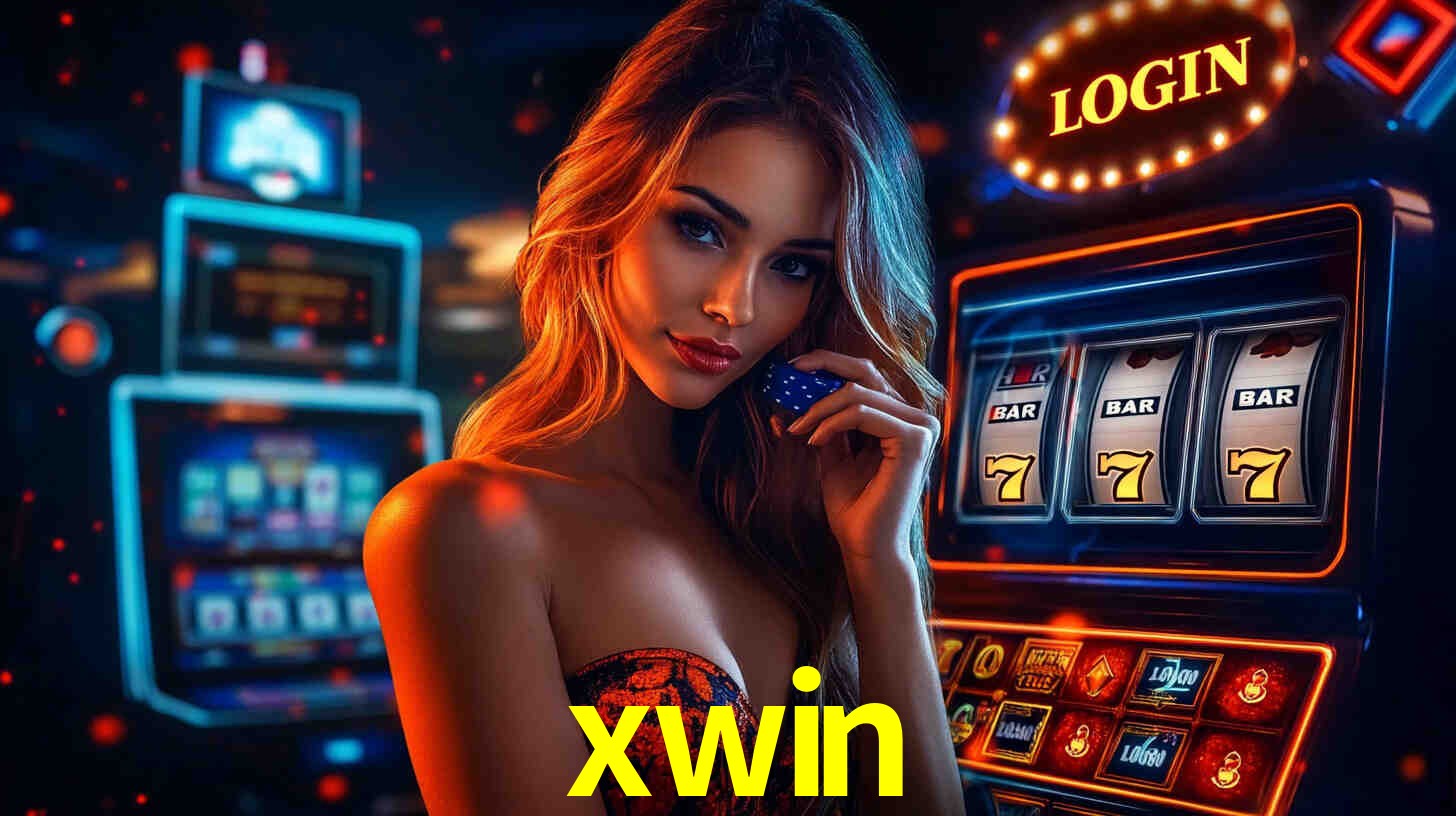 xwin