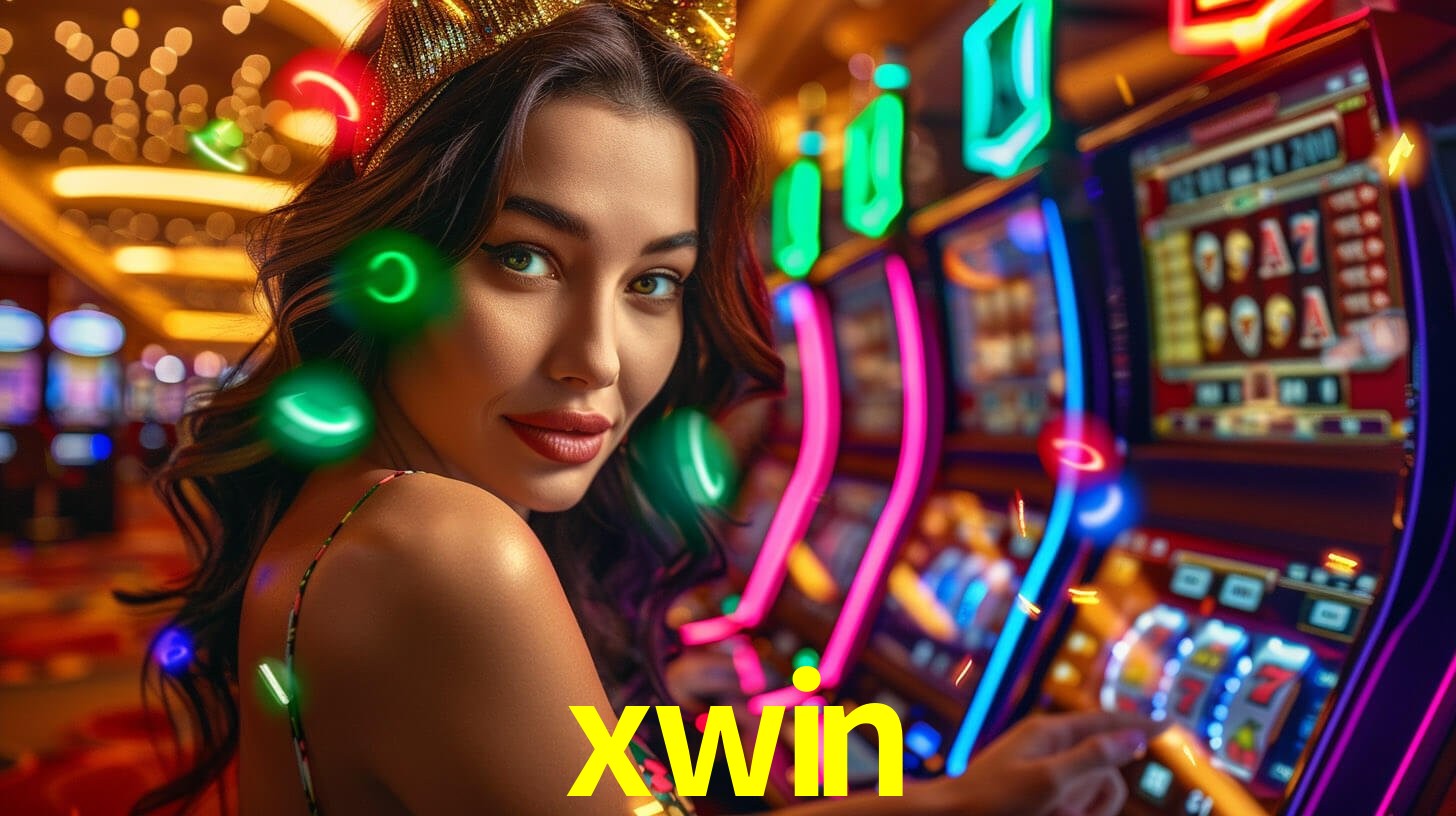 xwin.com