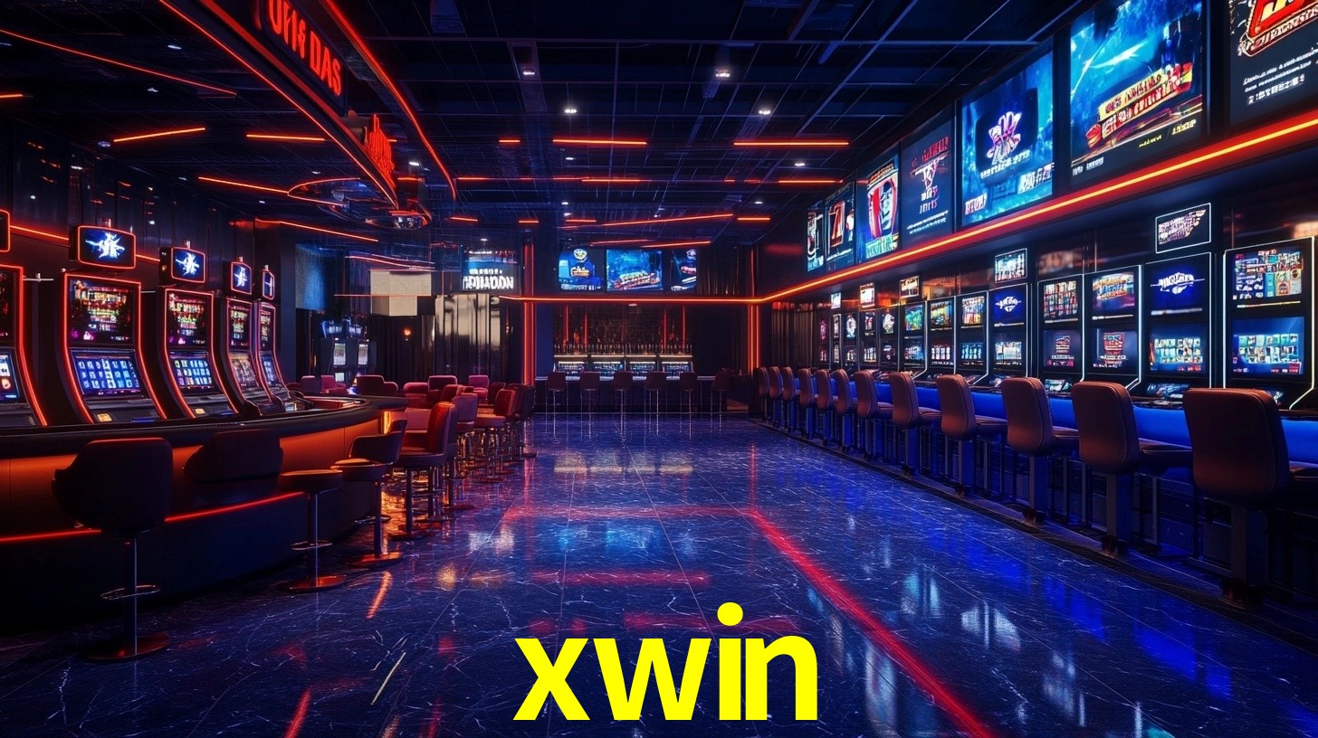 Roulette Table xwin