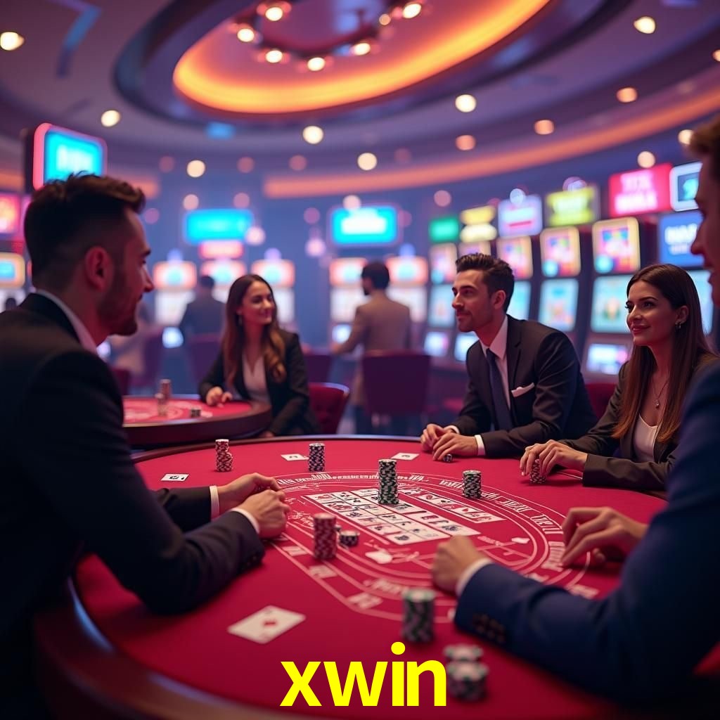 Jogo Spaceman xwin