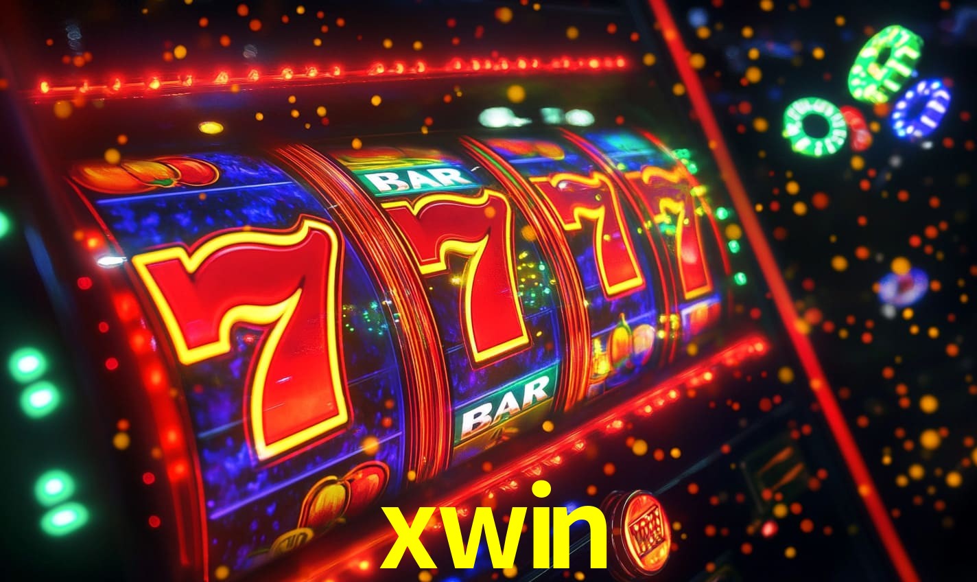 xwin.com