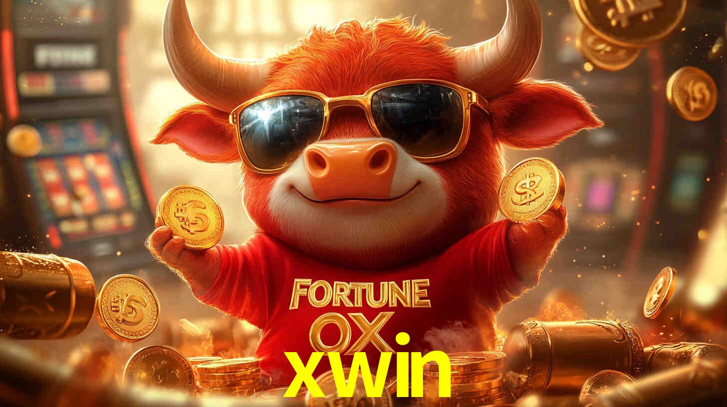 xwin.com