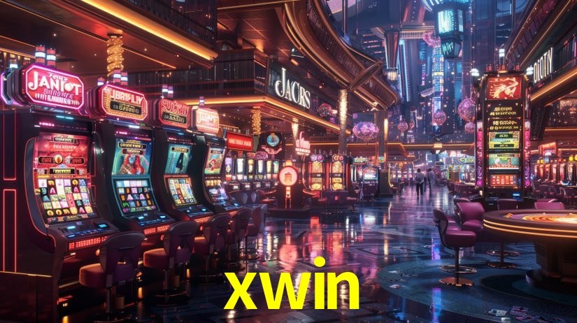 Quick Registration xwin