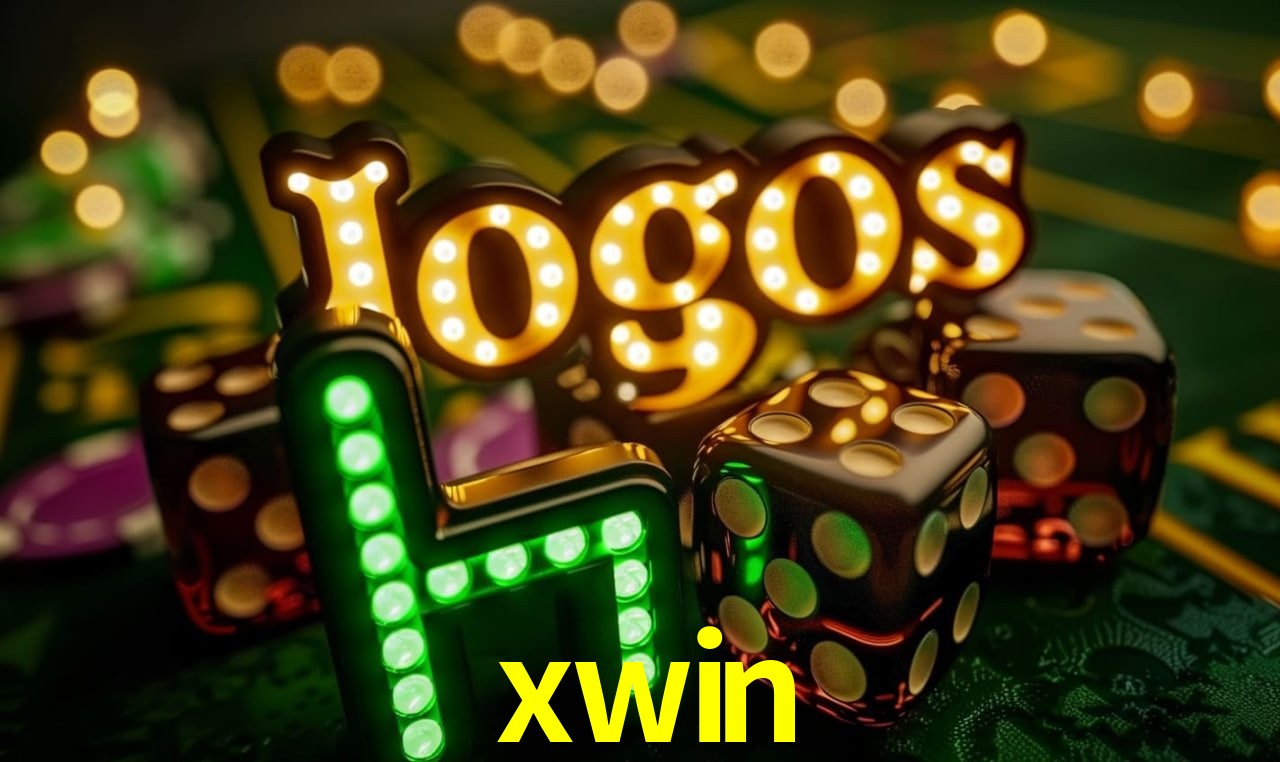 Tecnologia da Plataforma xwin