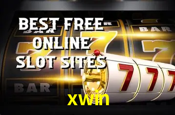 Descubra a Essência do xwin: Nossa História e Compromissos