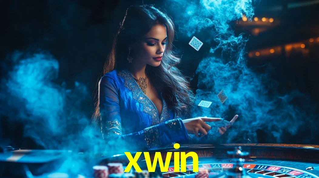 Desvendando o Mundo dos Jogos Virtuais na xwin