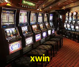 Explorando a Categoria de Eventos em Apostas na xwin