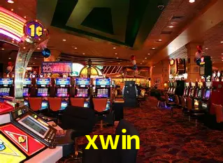 xwin Curitiba - Live Status
