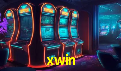 xwin São Paulo - All Bonuses