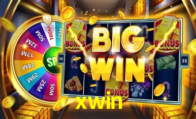 Apostas Esportivas na xwin: Um Guia Completo