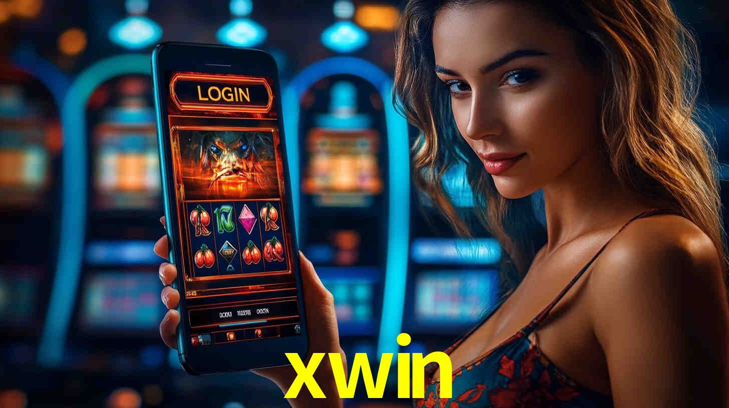 xwin,xwin.com
