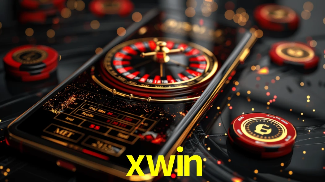 2FA Security xwin