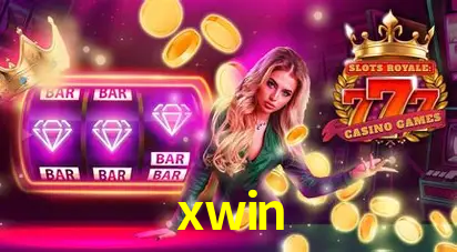 A Emoção da Loteria na xwin: Uma Chance de Mudança de Vida