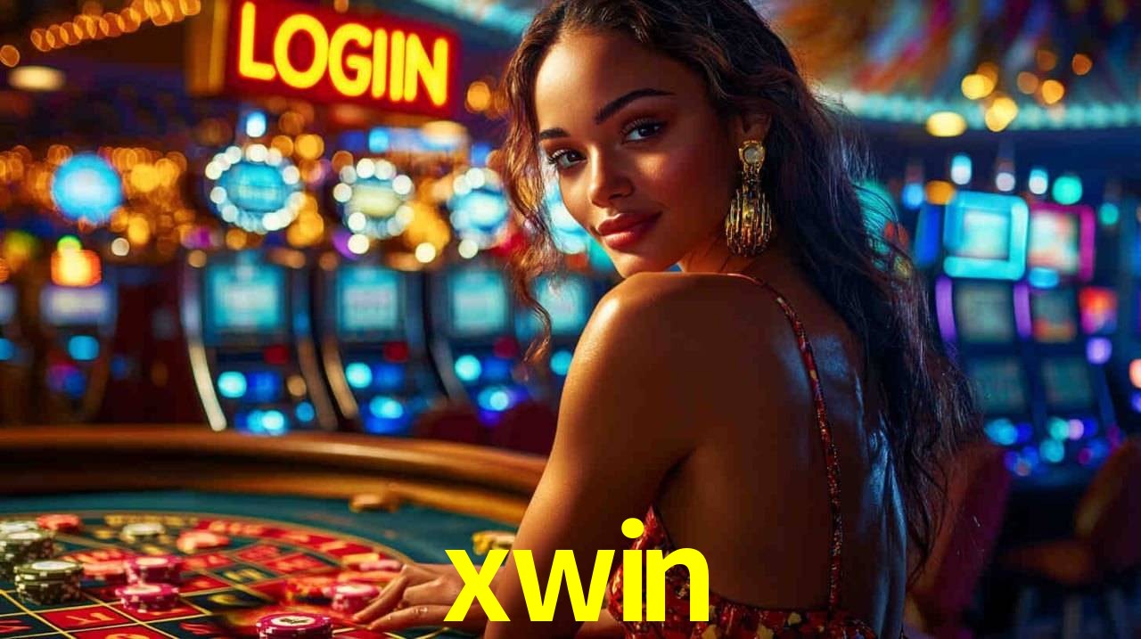 Ofertas Exclusivas xwin
