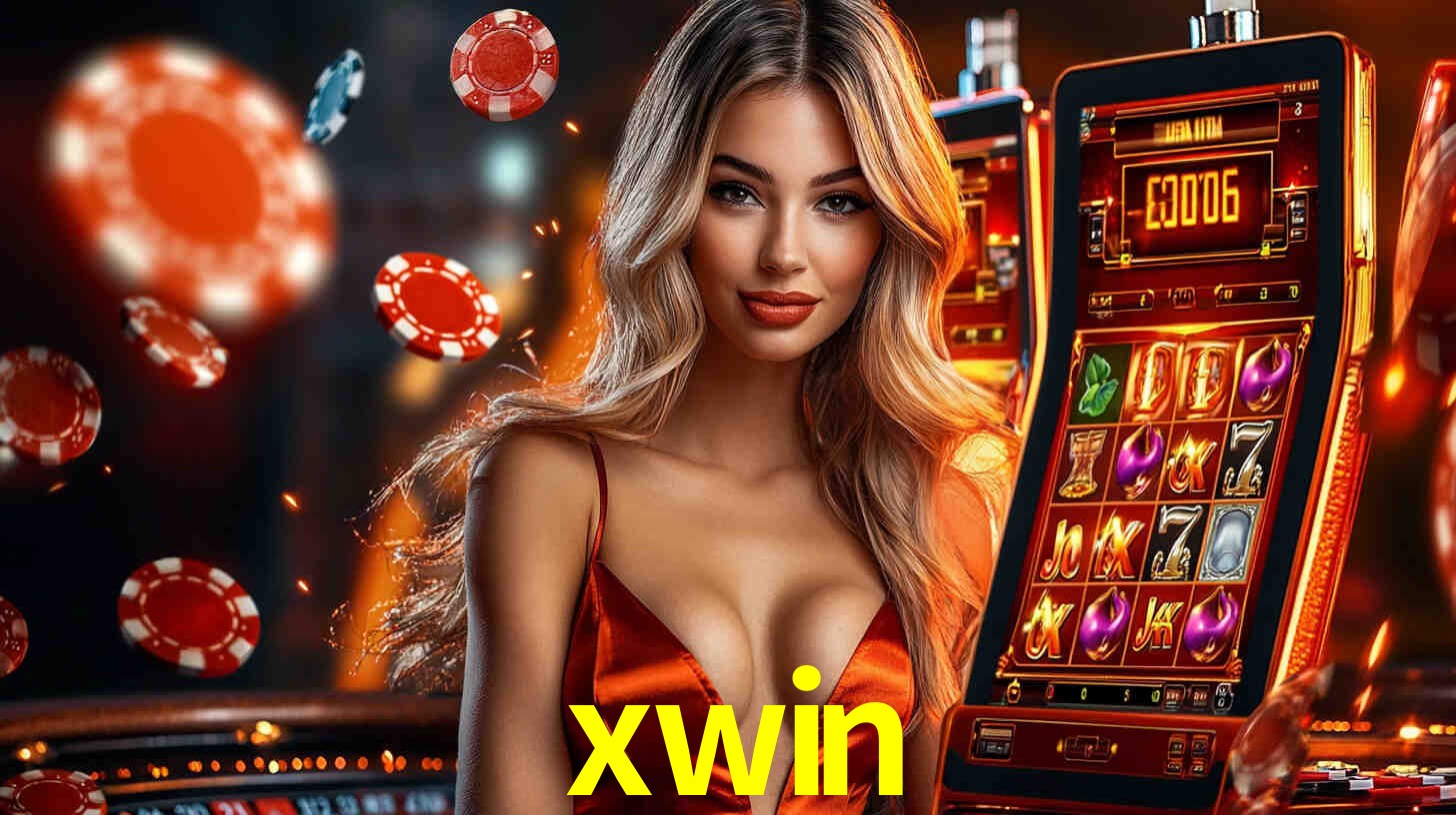 xwin bet