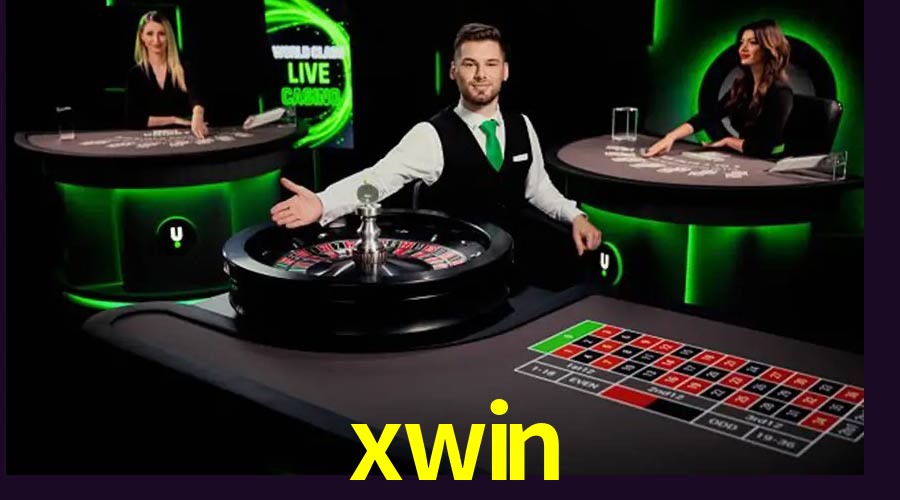 Weekend Specials xwin