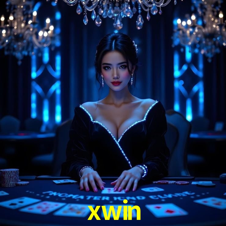Promoções Sazonais xwin