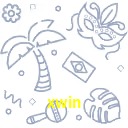 A Popularidade dos Caça-Níqueis no xwin