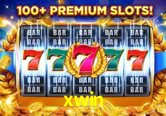 Descubra o Mundo do Cassino Online com xwin