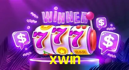 A Experiência Imersiva dos Cassinos Ao Vivo no xwin