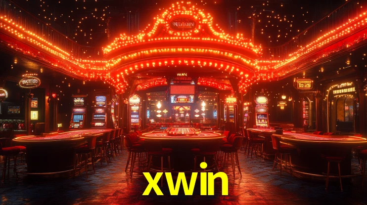 Instant EasyPaisa xwin