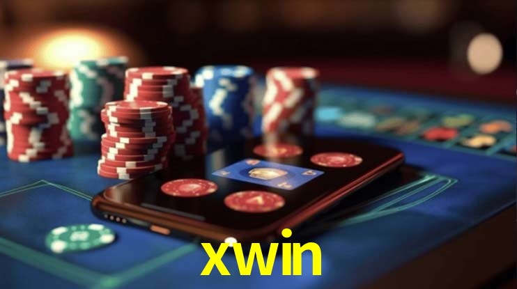 Especiais de Fim de Semana xwin