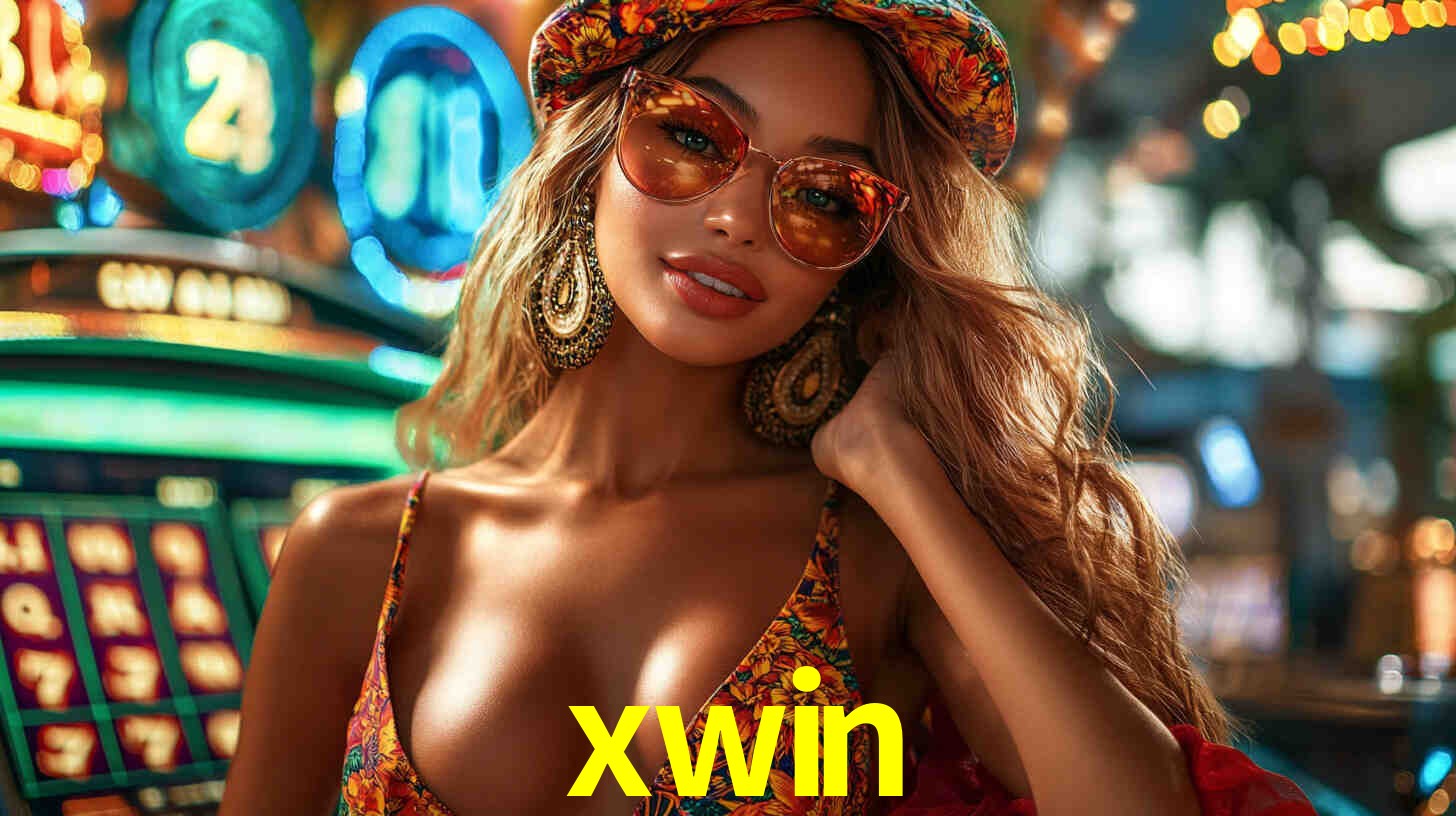 Tournaments xwin