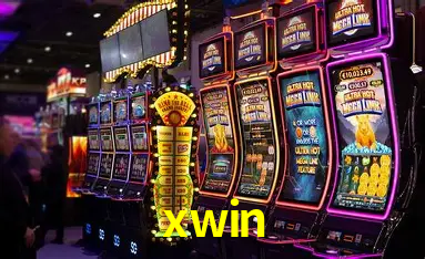 xwin Rio de Janeiro - Bonus Terms